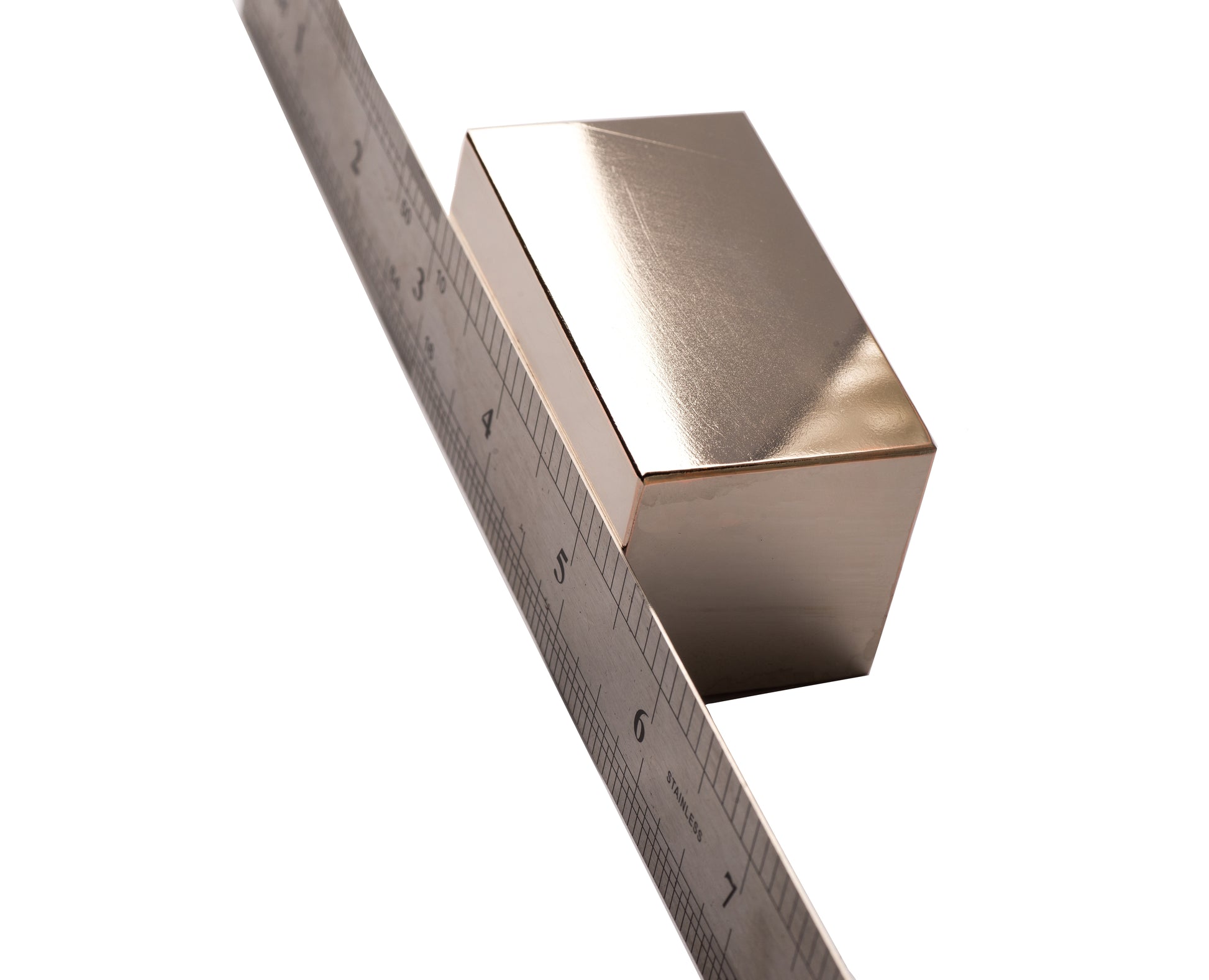 very strong super neodymium strongest for sale rare earth magnet magnets powerful price ndfeb amazon ebay iron boron block bar neody neo dimian nd n52 n42 large imán de neodimio imanes huge high powered buy big huge powerfull permanent large B01NBMA0R1 asin