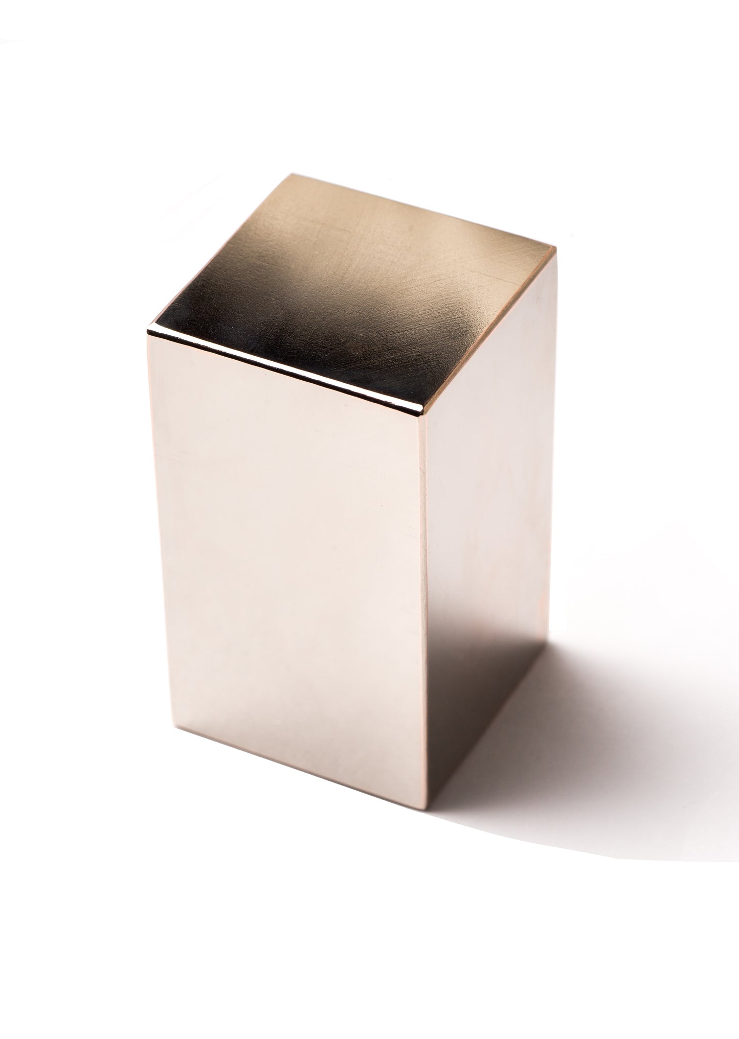 very strong super neodymium strongest for sale rare earth magnet magnets powerful price ndfeb amazon ebay iron boron block bar neody neo dimian nd n52 n42 large imán de neodimio imanes huge high powered buy big huge powerfull permanent large B01NBMA0R1 asin