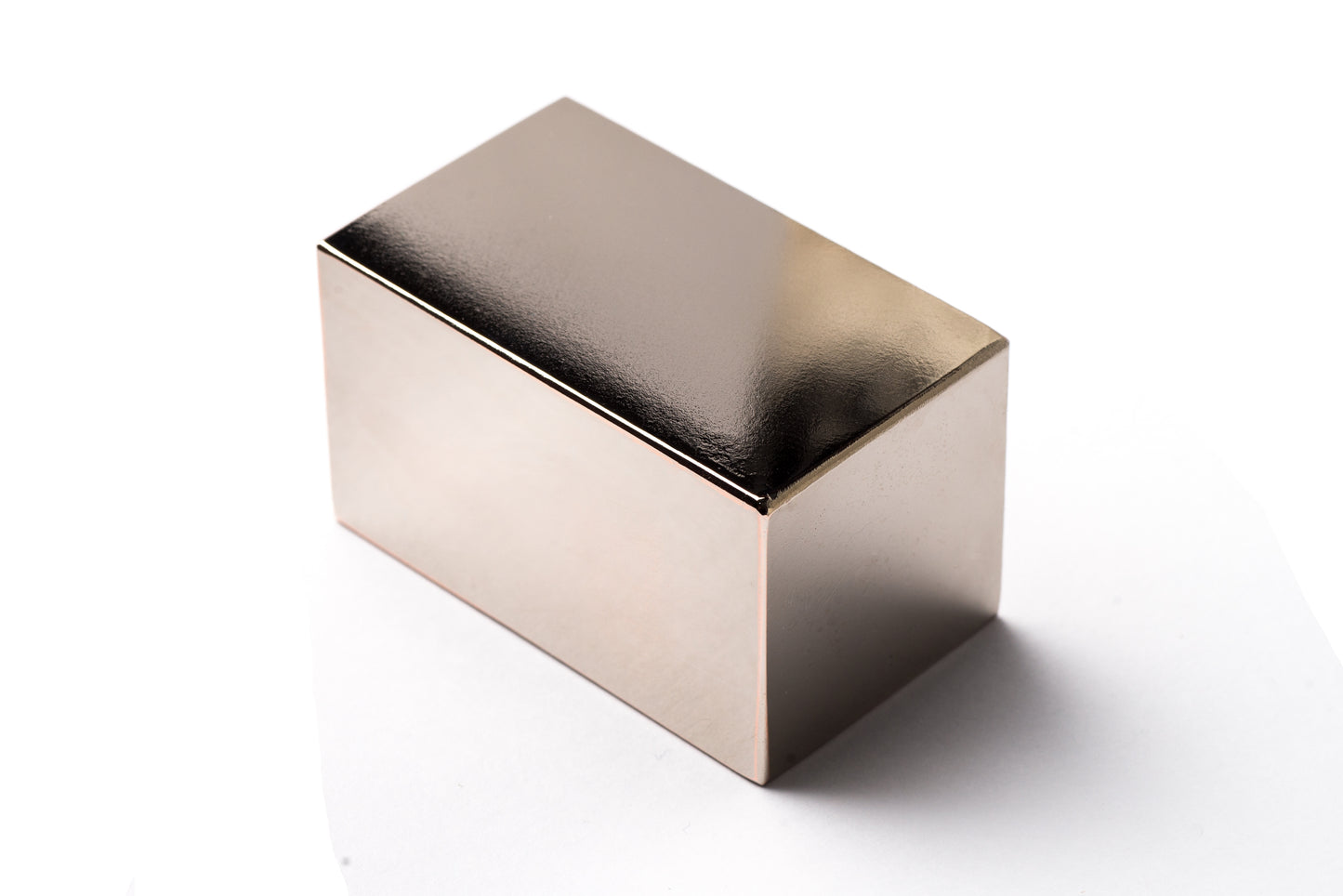 very strong super neodymium strongest for sale rare earth magnet magnets powerful price ndfeb amazon ebay iron boron block bar neody neo dimian nd n52 n42 large imán de neodimio imanes huge high powered buy big huge powerfull permanent large B01NBMA0R1 asin