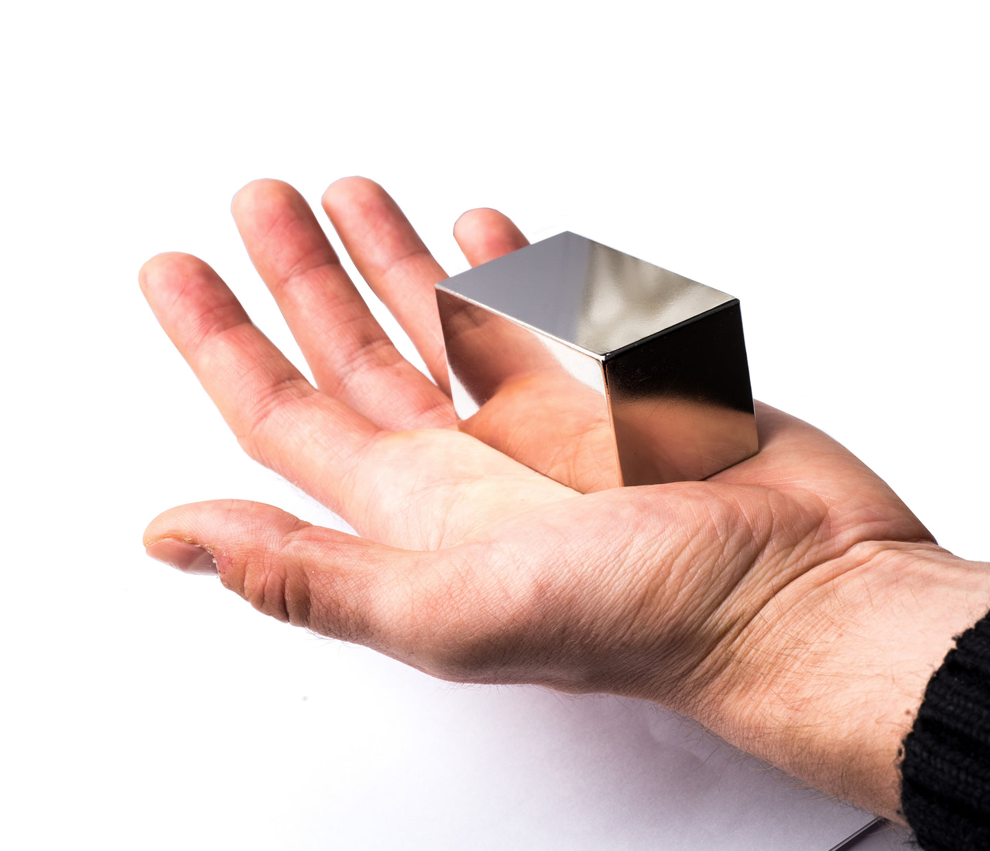 very strong super neodymium strongest for sale rare earth magnet magnets powerful price ndfeb amazon ebay iron boron block bar neody neo dimian nd n52 n42 large imán de neodimio imanes huge high powered buy big huge powerfull permanent large B01NBMA0R1 asin