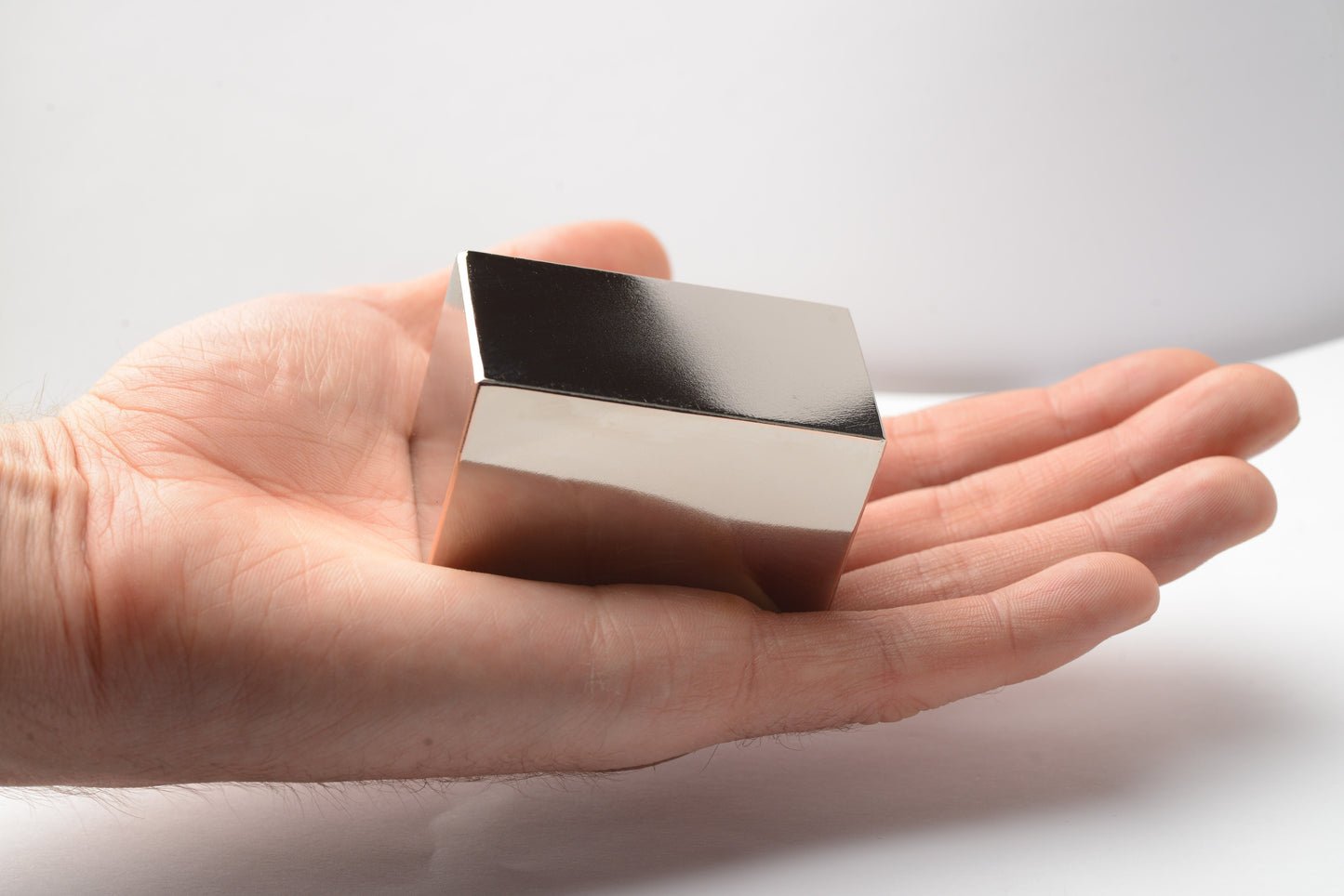very strong super neodymium strongest for sale rare earth magnet magnets powerful price ndfeb amazon ebay iron boron block bar neody neo dimian nd n52 n42 large imán de neodimio imanes huge high powered buy big huge powerfull permanent large B01NBMA0R1 asin